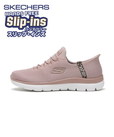 150275 SUMMITS - LEOPARD CHIC *ROS 691346-0003