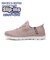 150275　SUMMITS - LEOPARD CHIC　*ROS　691346-0003