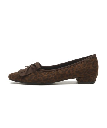 JE80262　FG RBN PPS 2.5　S/LEOPARD　702827-0003