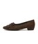 JE80262　FG RBN PPS 2.5　S/LEOPARD　702827-0003
