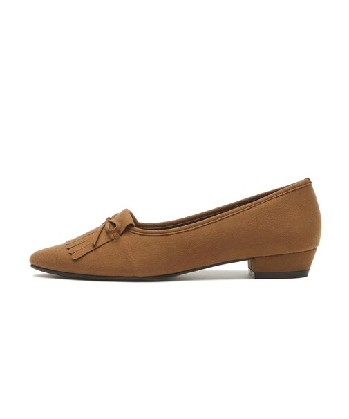 JE80262　FG RBN PPS 2.5　S/CAMEL　702827-0002