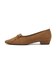 JE80262　FG RBN PPS 2.5　S/CAMEL　702827-0002