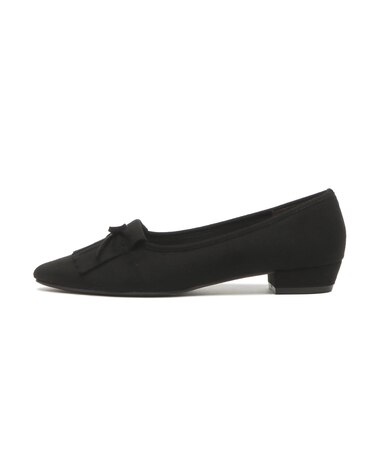 JE80262　FG RBN PPS 2.5　S/BLACK　702827-0001