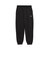 528010　W TAD KNIT PANT　01BK　700382-0001