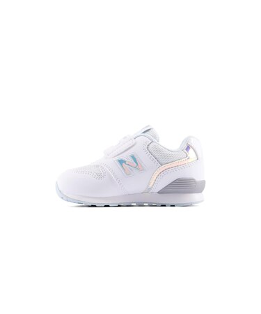 IZ996PE3 12-165(H) IZ996PE3(W) WHITE(PE3) 694230-0001