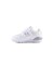 IZ996PE3　12-165(H) IZ996PE3(W)　WHITE(PE3)　694230-0001