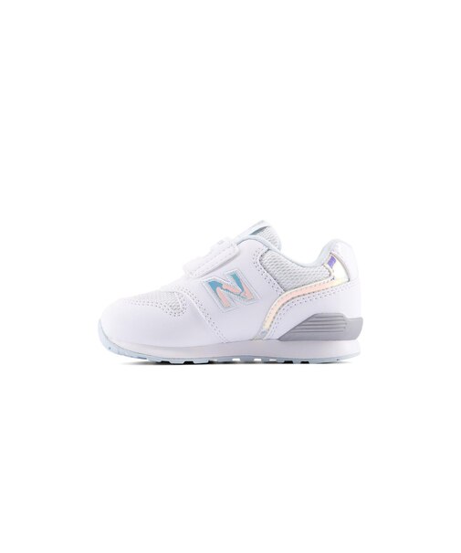 IZ996PE3 12-165(H) IZ996PE3(W) WHITE(PE3) 694230-0001