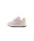 IO313TB2　12-165(H) IO313TB2(W)　PINK(TB2)　694224-0001