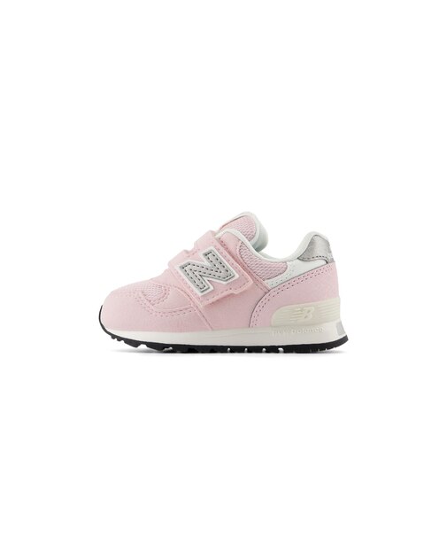 IO313TB2 12-165(H) IO313TB2(W) PINK(TB2) 694224-0001