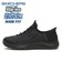 232469W　SUMMITS - KEY PACE(W)　BBK　702493-0001