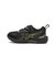 1144A417　16-18 TOPSPEED MINI-ZERO 4　001 BLK/GLD　700463-0001