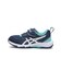1144A417　16-18 TOPSPEED MINI-ZERO 4　400 N.BLU/WHT　700463-0002