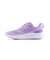 GK625AC　22-245(H) GK625AC(W)　PURPLE(AC)　700548-0001