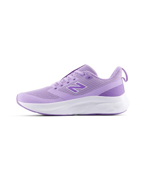 GK625AC 22-245(H) GK625AC(W) PURPLE(AC) 700548-0001