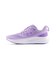 GK625AC　22-245(H) GK625AC(W)　PURPLE(AC)　700548-0001