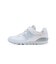 YV996PE3　17-24(H) YV996PE3(M)　WHITE(PE3)　694241-0001