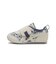 1144A373　13-155(H) IDAHO BABY KT-ES G　200  O.WHT/O.WH　686718-0003