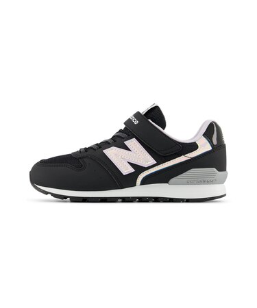 YV996PD3 17-24(H) YV996PD3(M) BLACK(PD3) 694240-0001