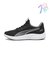 313322　22-25 SKYROCKET LITE 2 EASE IN　*02BK/L.SMASH　698501-0001