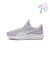 313323　17-21 SKYROCKET LITE 2 EASE IN　*04LILAC CRUSH　698502-0003