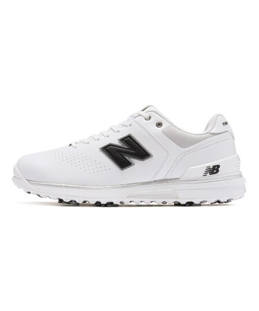 UG3000F UG3000F(2E) WHITE/BLACK(F) 697015-0001