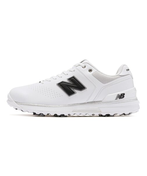 UG3000F UG3000F(2E) WHITE/BLACK(F) 697015-0001