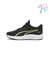 313323　17-21 SKYROCKET LITE 2 EASE IN　*01BK/L.SMASH　698502-0001