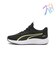 313323　17-21 SKYROCKET LITE 2 EASE IN　*01BK/L.SMASH　698502-0001