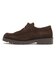 HL61006　JAMES MOC　S/DK.BROWN　687062-0002