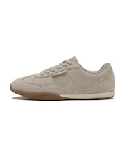 HW20398　AIMEE　LATTE　697243-0001