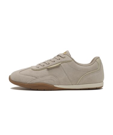 HW20398　AIMEE　LATTE　697243-0001