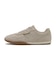 HW20398　AIMEE　LATTE　697243-0001