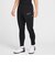 HJ3777　M ACD25 PANT KPZ BR　010BLK/WHT　700105-0001