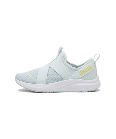 313324 17-21 SKYROCKET 2 SLIP ON PS *02SEA GLASS 698503-0002