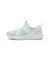 313324　17-21 SKYROCKET 2 SLIP ON PS　*02SEA GLASS　698503-0002