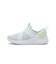 313324　17-21 SKYROCKET 2 SLIP ON PS　*02SEA GLASS　698503-0002