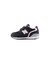 IZ996PD3　12-165(H) IZ996PD3(W)　BLACK(PD3)　694229-0001