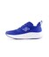 GK625AB　22-245(H) GK625AB(W)　BLUE(AB)　700547-0001