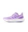 PT625AC　17-215(H) PT625AC(W)　PURPLE(AC)　700552-0001