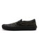 VN0A5FCA9L7　SKATE SLIP-ON　TIGER CAMO GN　698268-0001