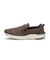 313392　W PROWL 3 BALLET HGR　*04FLAT BRONZE　698527-0001