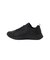 1RM02557H001　FILA FIELDGAGE　*Black / Black　702646-0001