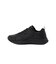 1RM02557H001　FILA FIELDGAGE　*Black / Black　702646-0001