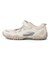 1XM02368H925　FILA ECHAPPE VC v2 LX　Beige / Brown　702656-0001