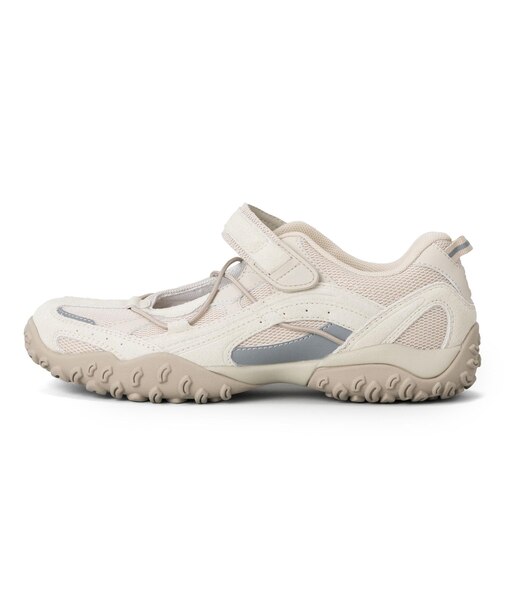 1XM02368H925 FILA ECHAPPE VC v2 LX Beige / Brown 702656-0001