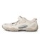 1XM02368H925　FILA ECHAPPE VC v2 LX　Beige / Brown　702656-0001
