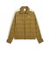 632509　M THENEVERWORN VI T7 TRACKJKT　69H.BUTTER/AOP　699603-0002