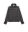 632509　M THENEVERWORN VI T7 TRACKJKT　44GRAY/AOP　699603-0001