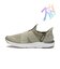 313396　W PROWL 3 EASE IN HGR 2　*02LUX ARMY　698528-0001
