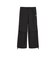 633978　W WARDROBE ESS PARACHUTE WV PT　01BK　699626-0001